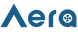 Aera – Home