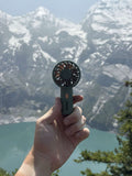 Aera Mini Fan